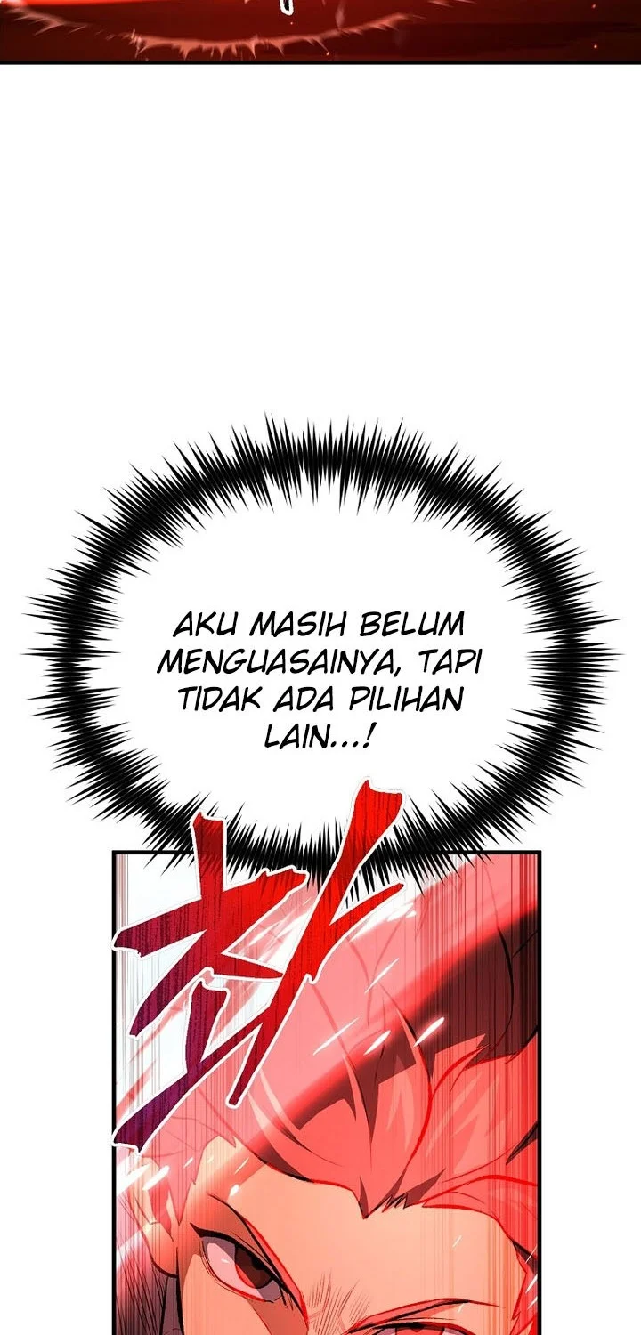 Chapter 126 - halaman 13