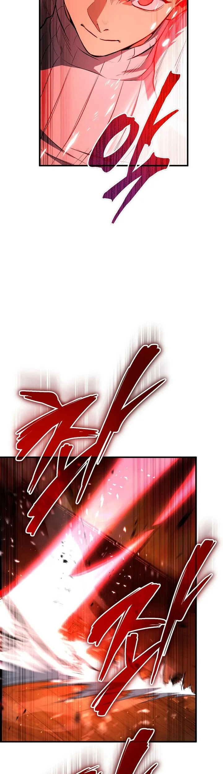 Chapter 126 - halaman 14