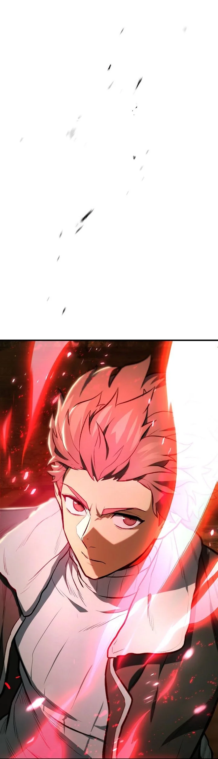 Chapter 126 - halaman 18