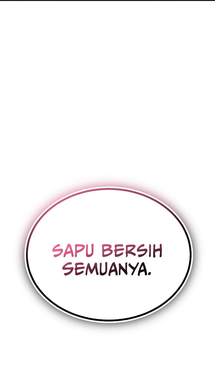 Chapter 126 - halaman 19