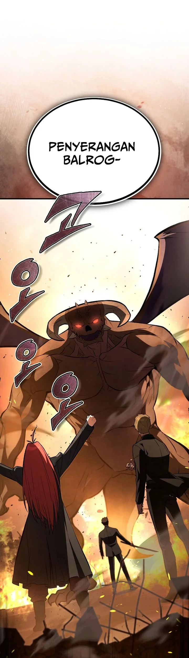 Chapter 127 - halaman 20