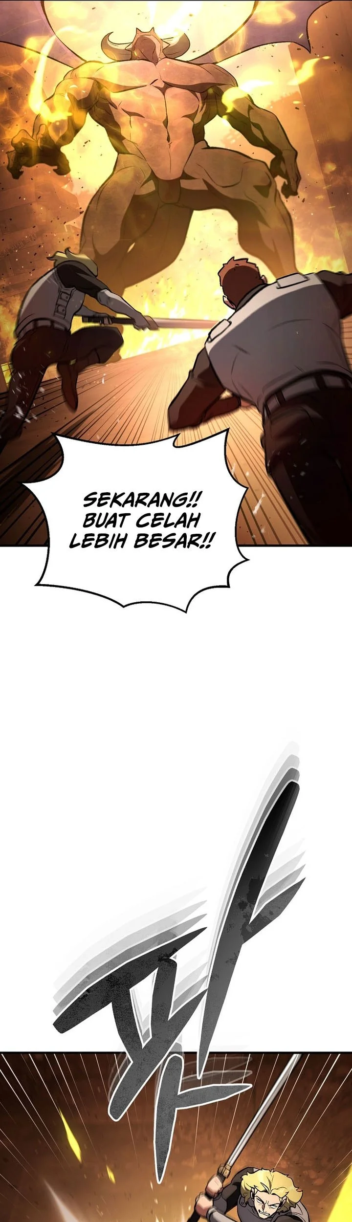 Chapter 127 - halaman 26