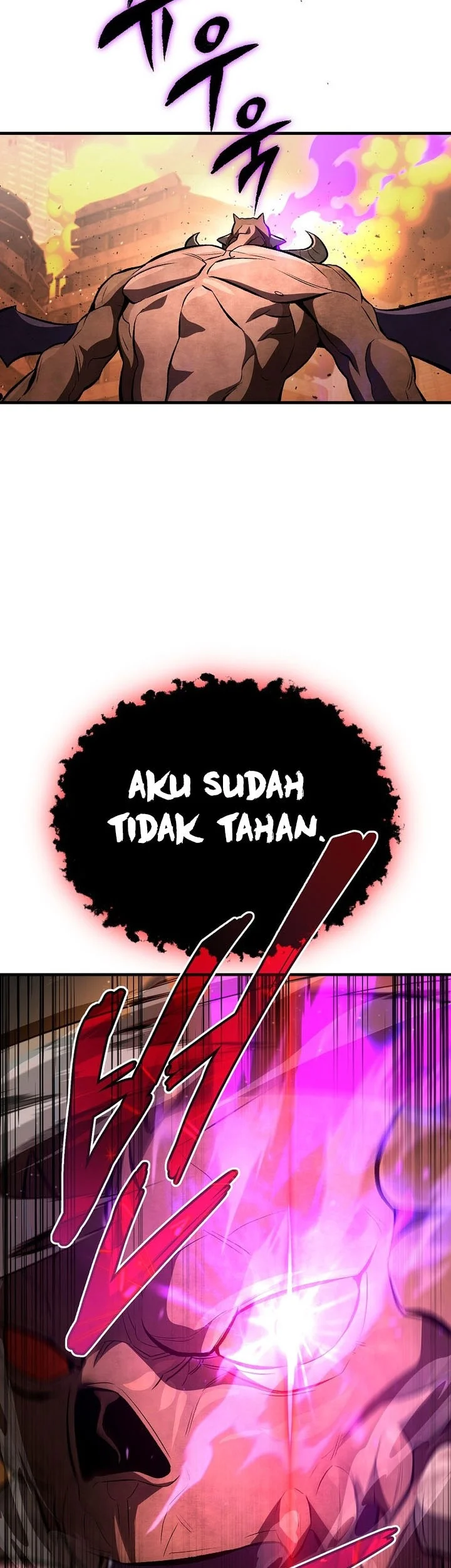 Chapter 127 - halaman 28