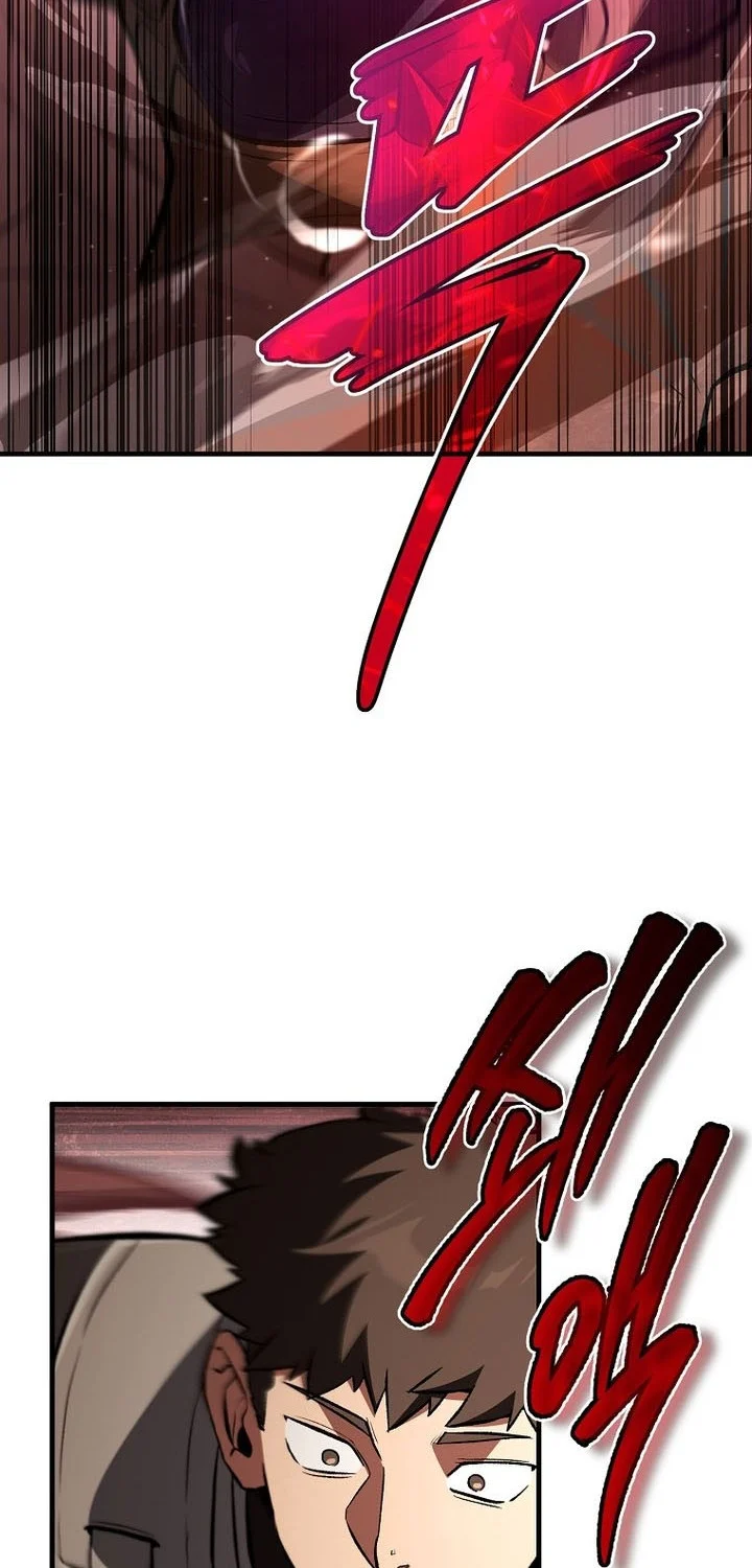 Chapter 127 - halaman 29