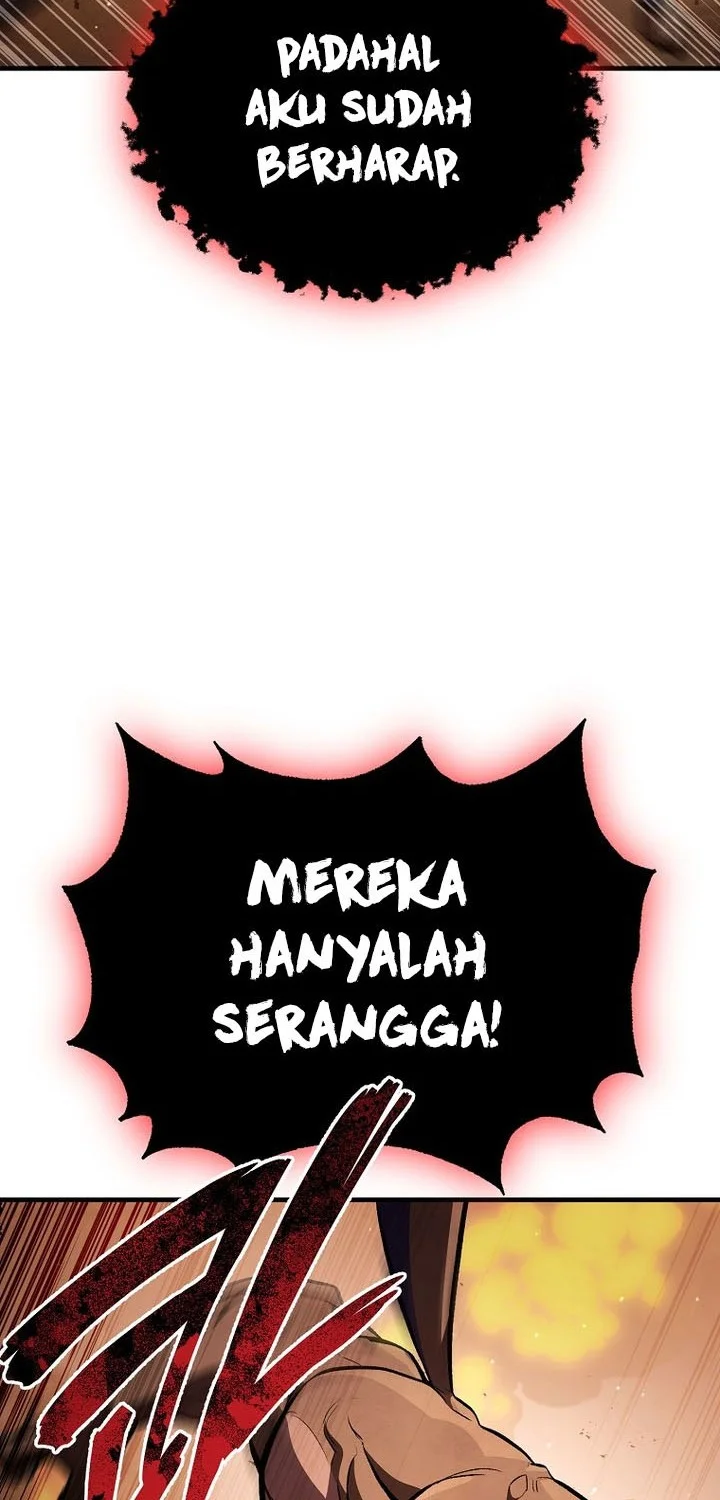 Chapter 127 - halaman 31
