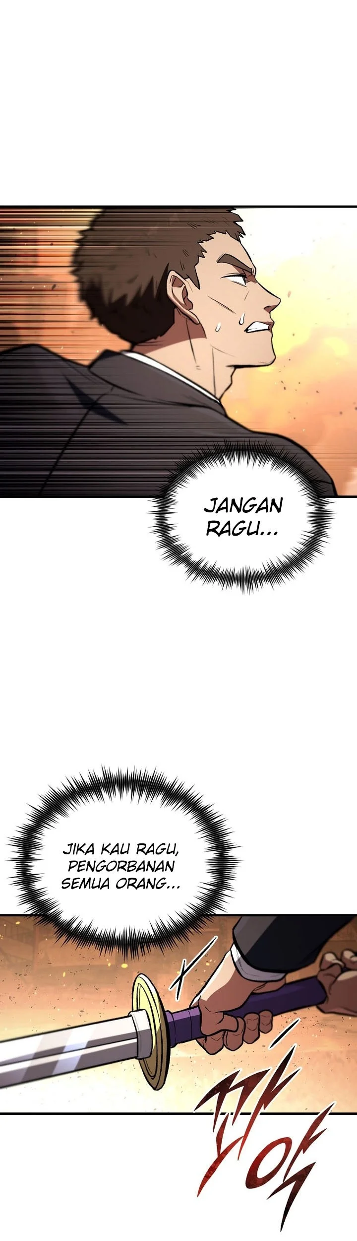 Chapter 127 - halaman 34