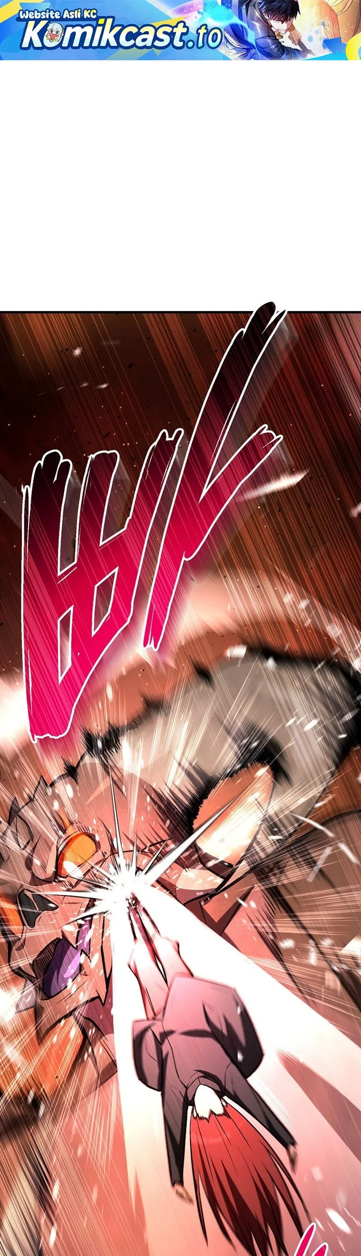 Chapter 127 - halaman 2
