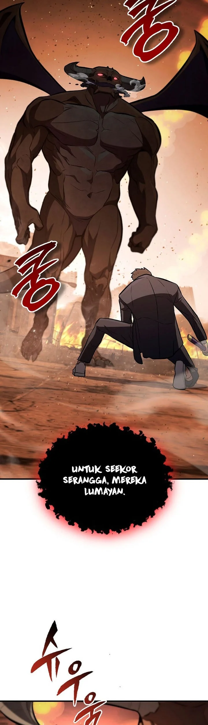 Chapter 127 - halaman 40