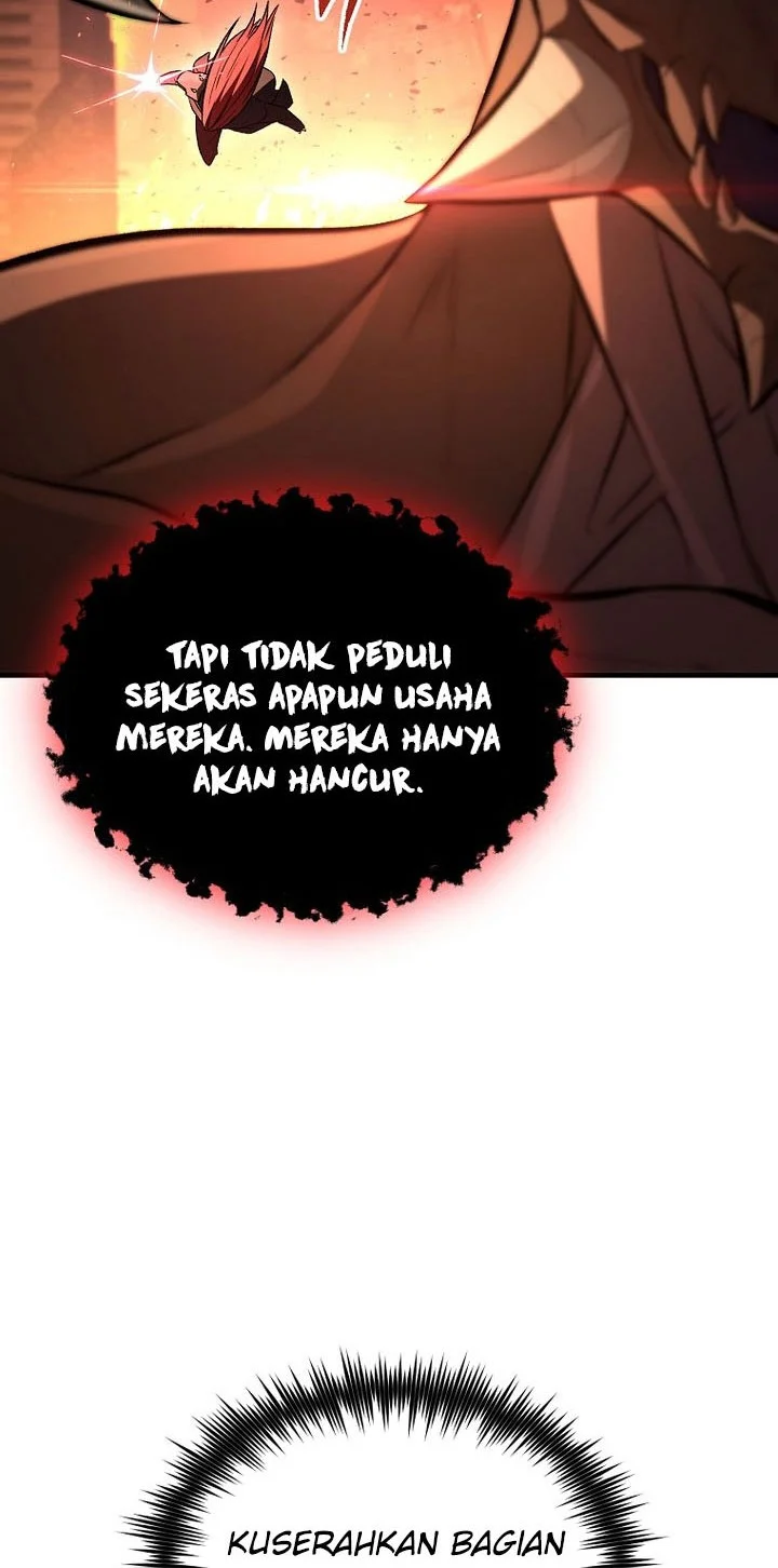 Chapter 127 - halaman 41