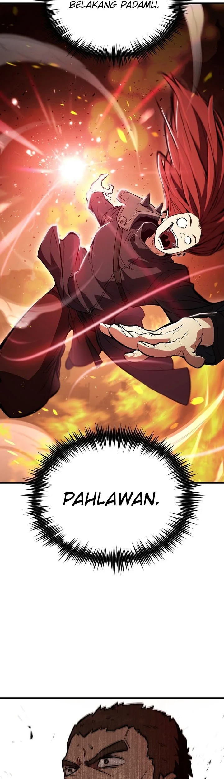 Chapter 127 - halaman 42