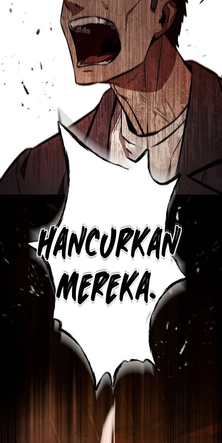 Chapter 127 - halaman 43