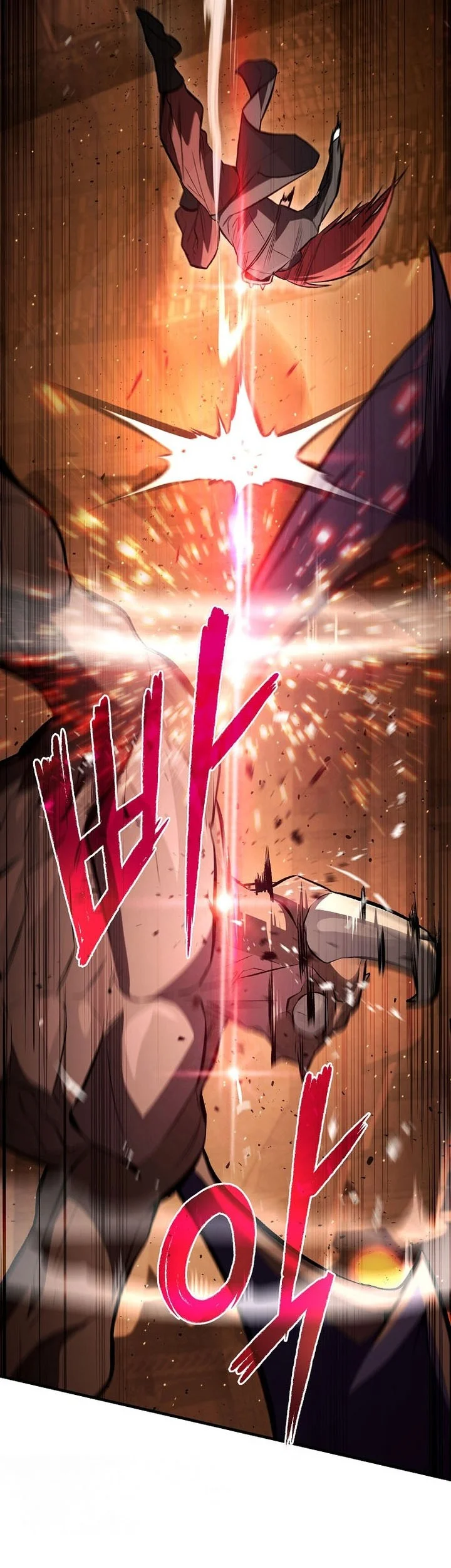 Chapter 127 - halaman 44