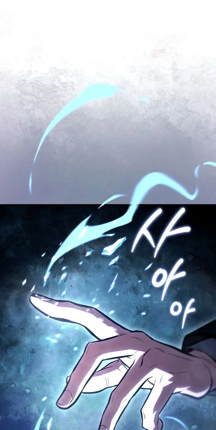 Chapter 127 - halaman 45