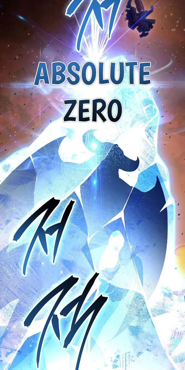 Chapter 127 - halaman 47