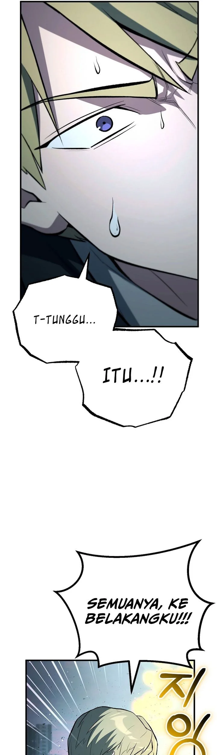 Chapter 127 - halaman 50