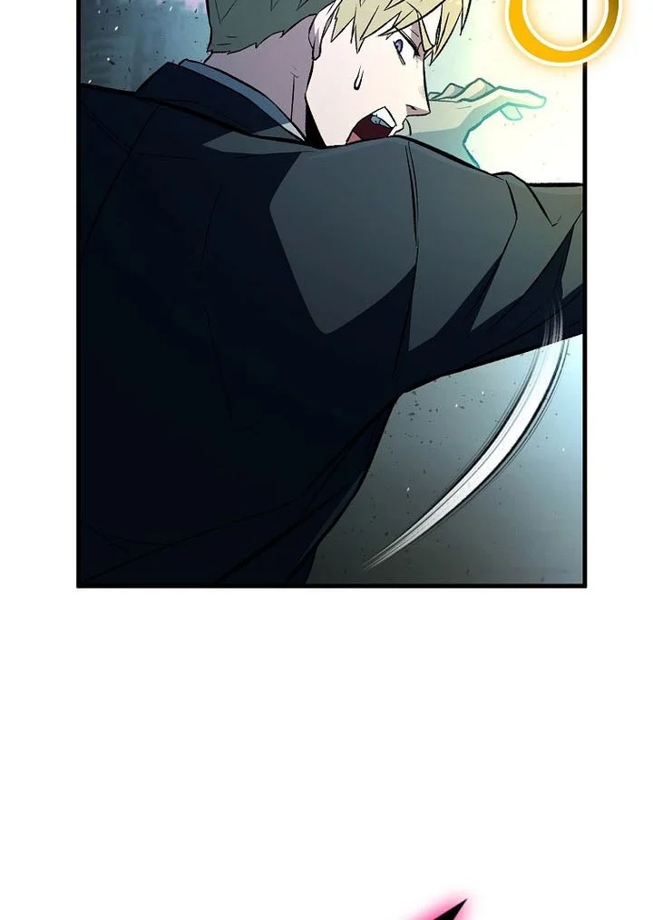 Chapter 127 - halaman 51