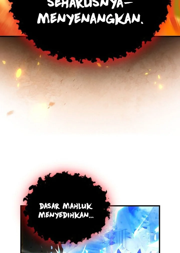 Chapter 127 - halaman 55