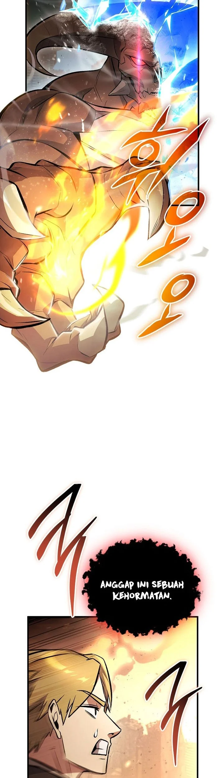Chapter 127 - halaman 56