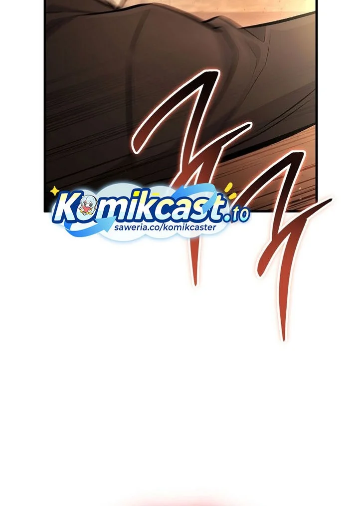 Chapter 127 - halaman 57
