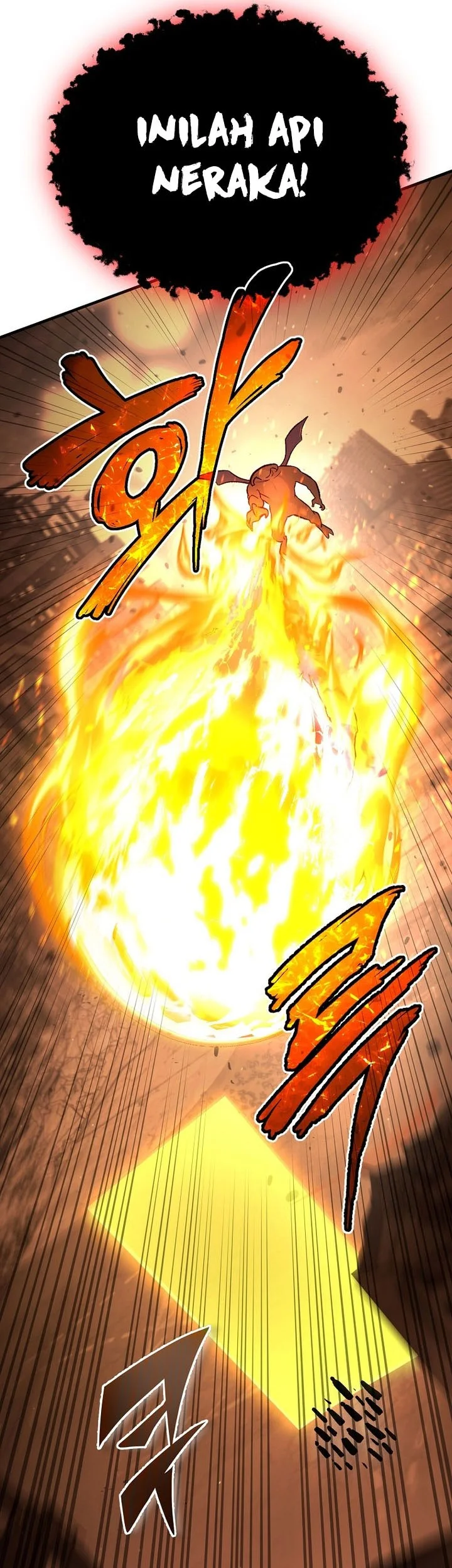 Chapter 127 - halaman 58