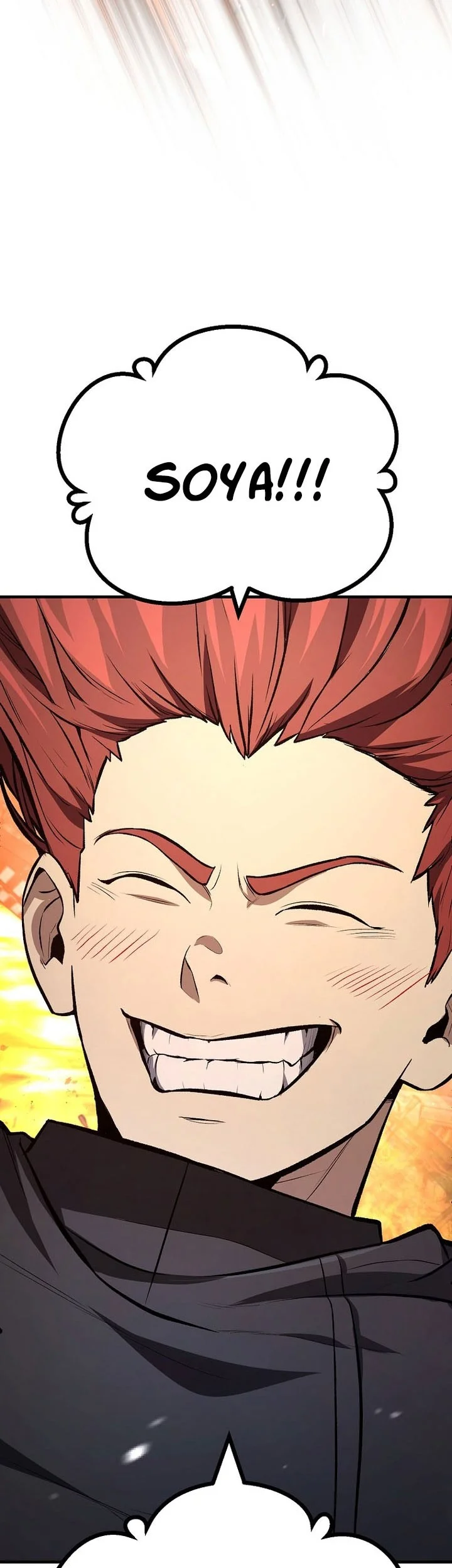 Chapter 127 - halaman 4