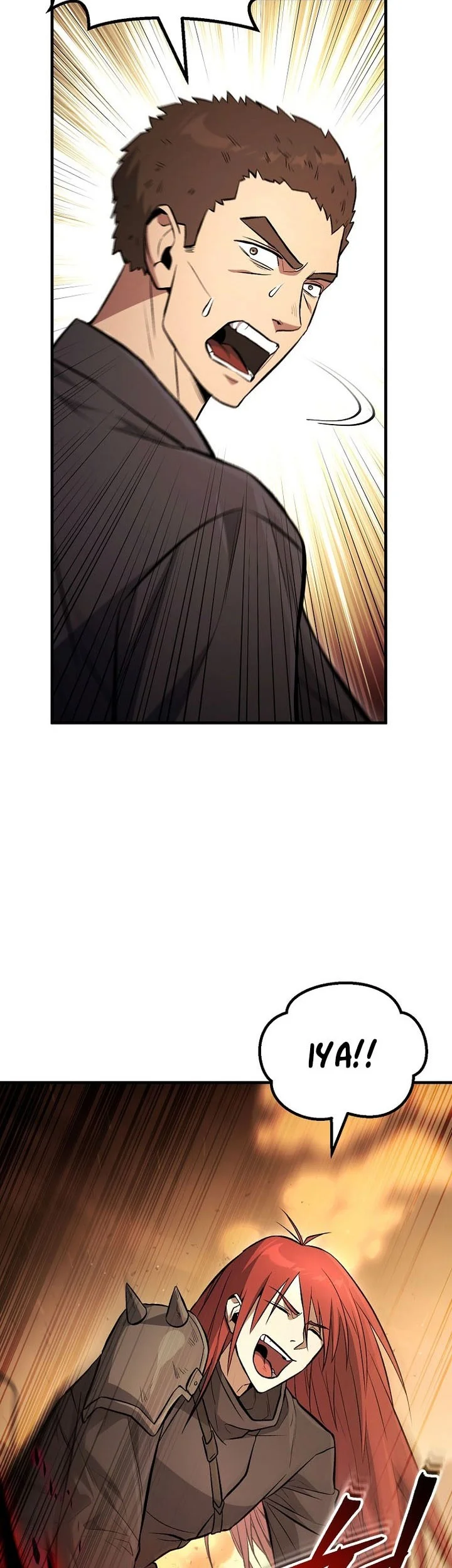 Chapter 127 - halaman 60