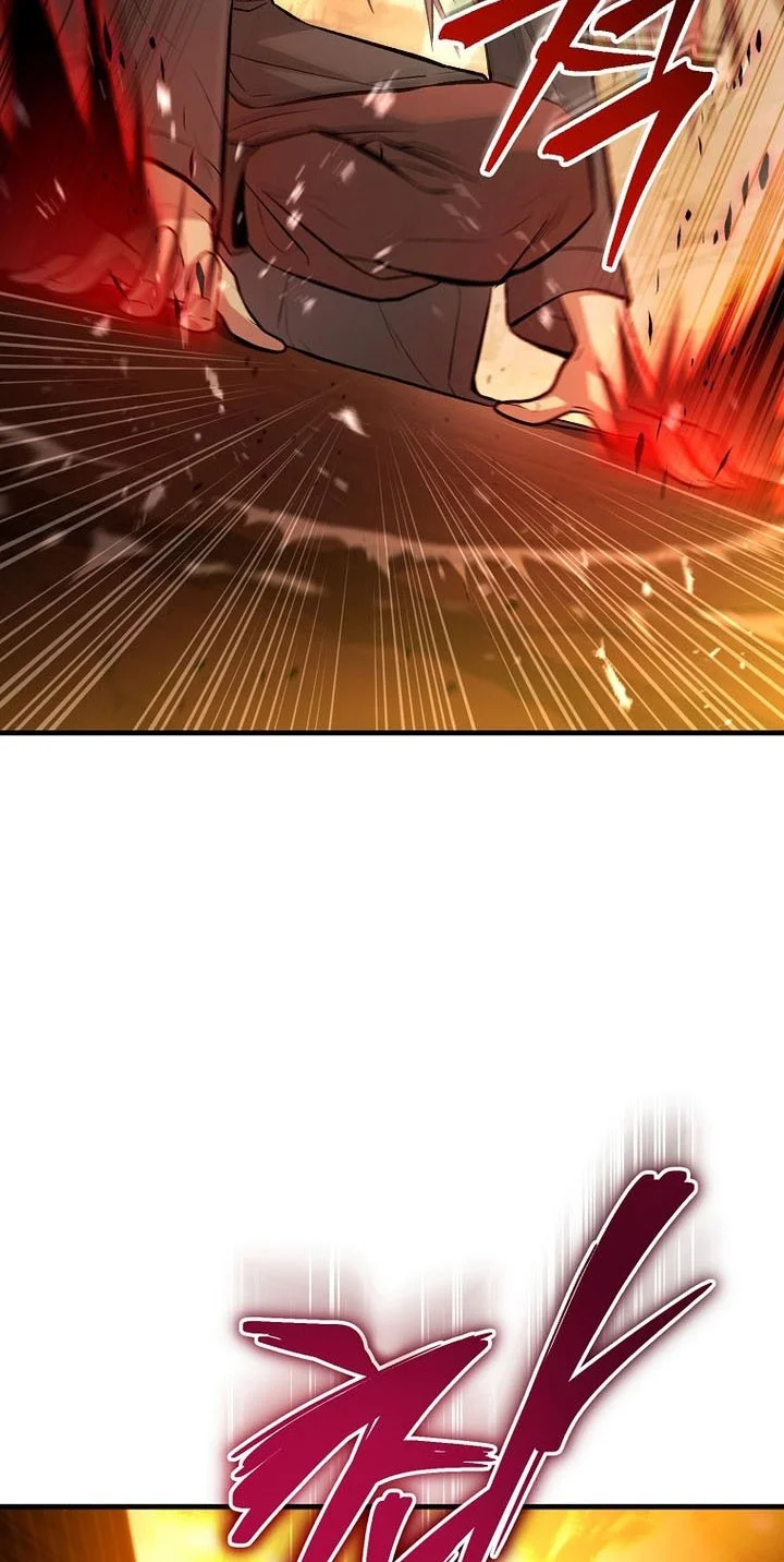 Chapter 127 - halaman 61