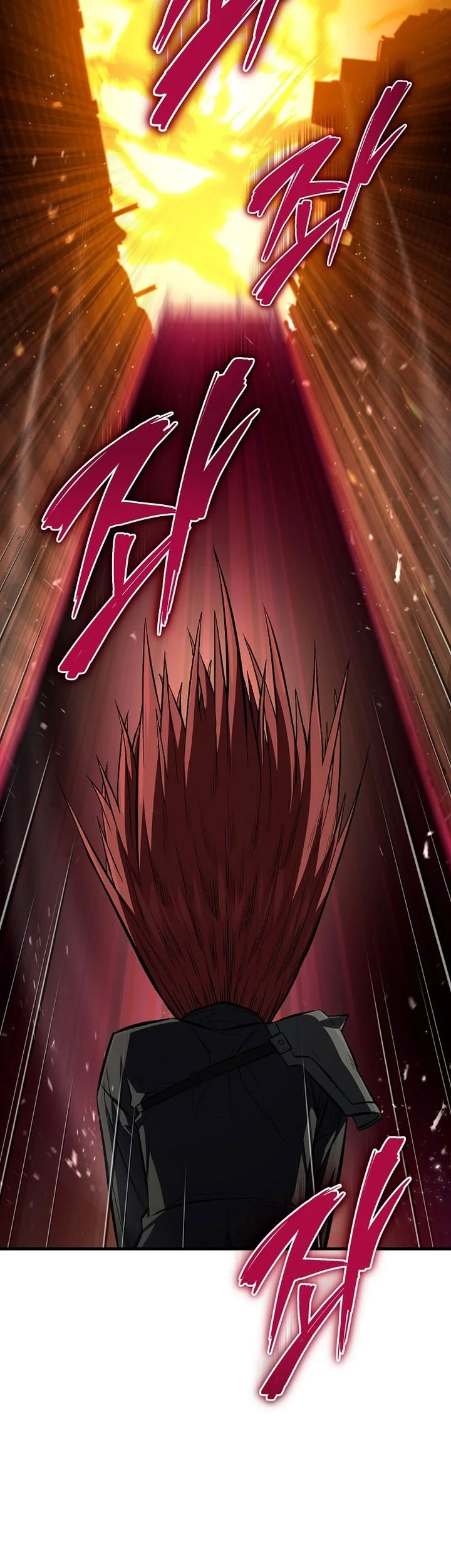 Chapter 127 - halaman 62