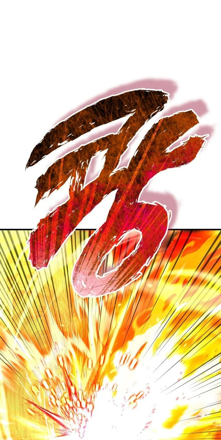 Chapter 127 - halaman 63