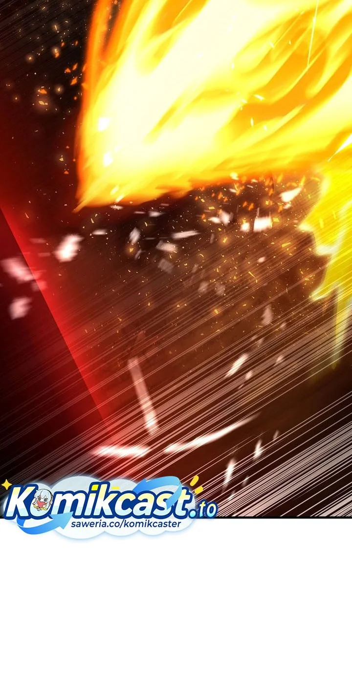 Chapter 127 - halaman 65