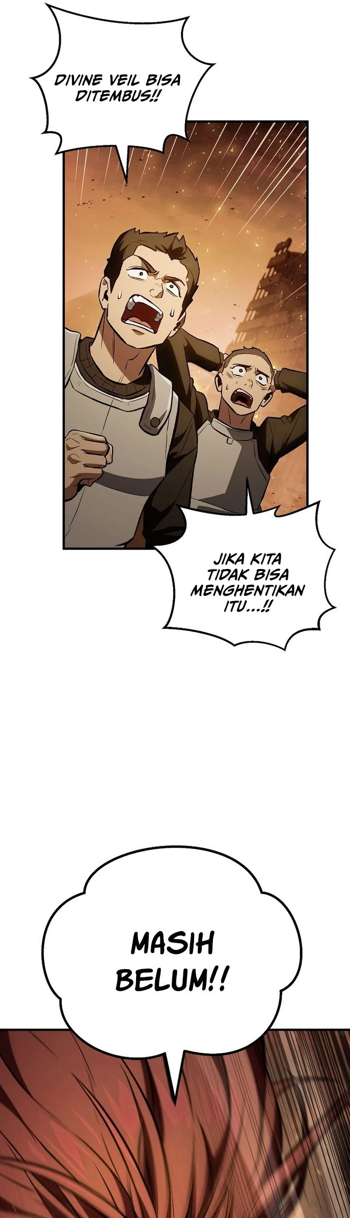 Chapter 127 - halaman 66