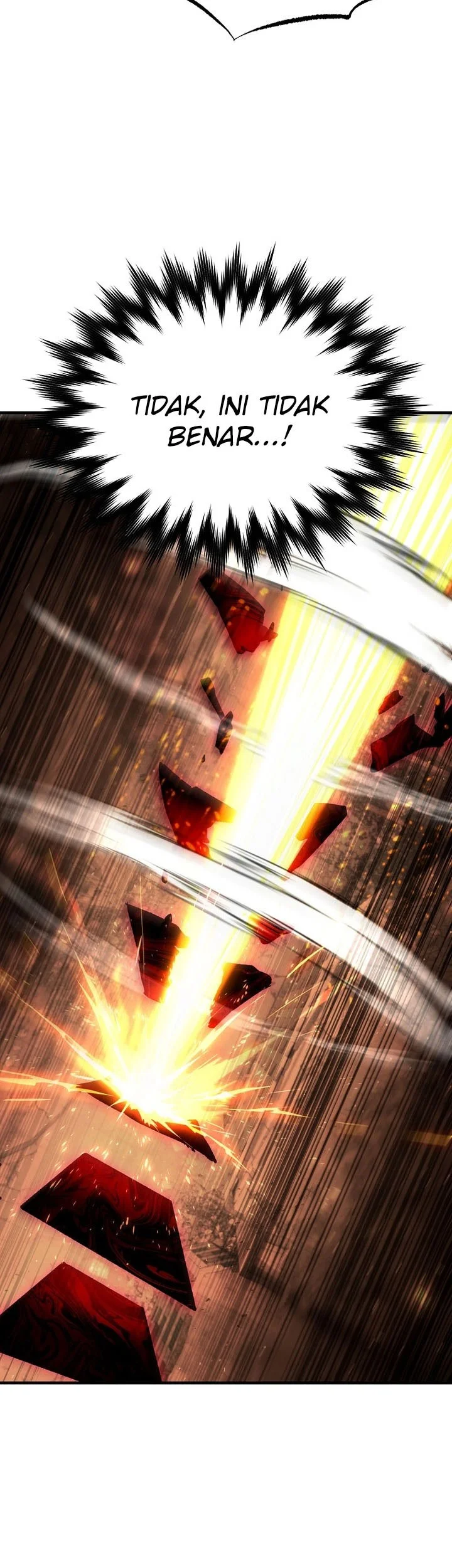 Chapter 127 - halaman 72