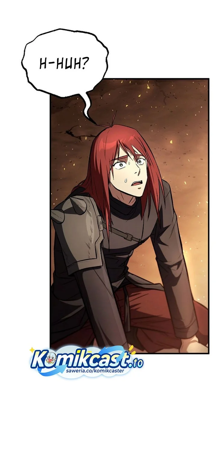 Chapter 127 - halaman 73