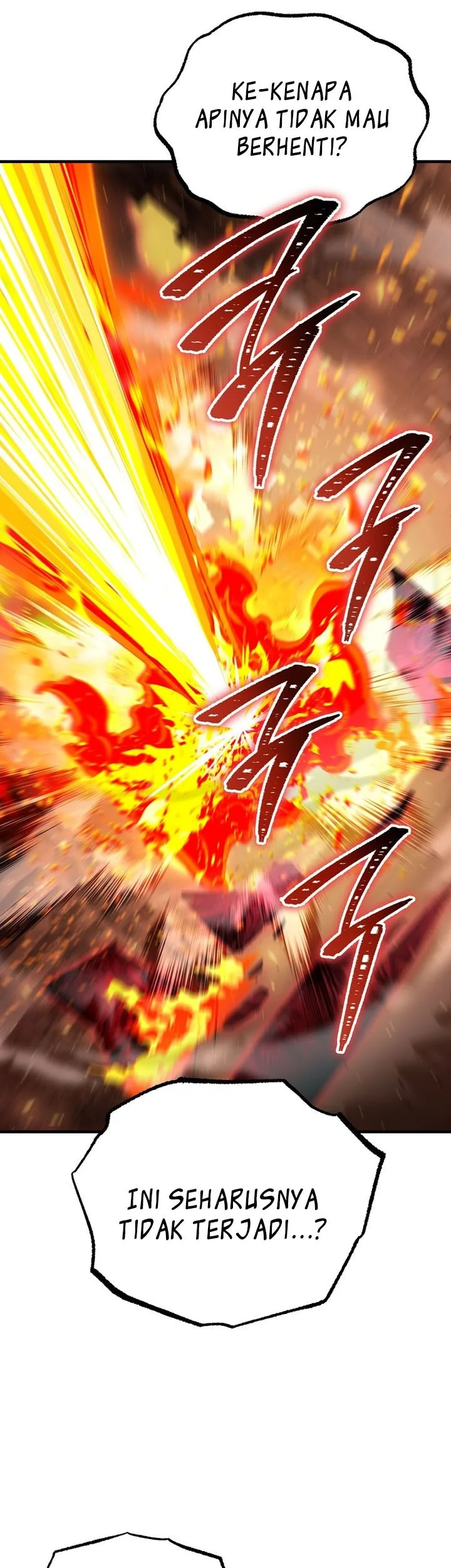 Chapter 127 - halaman 74