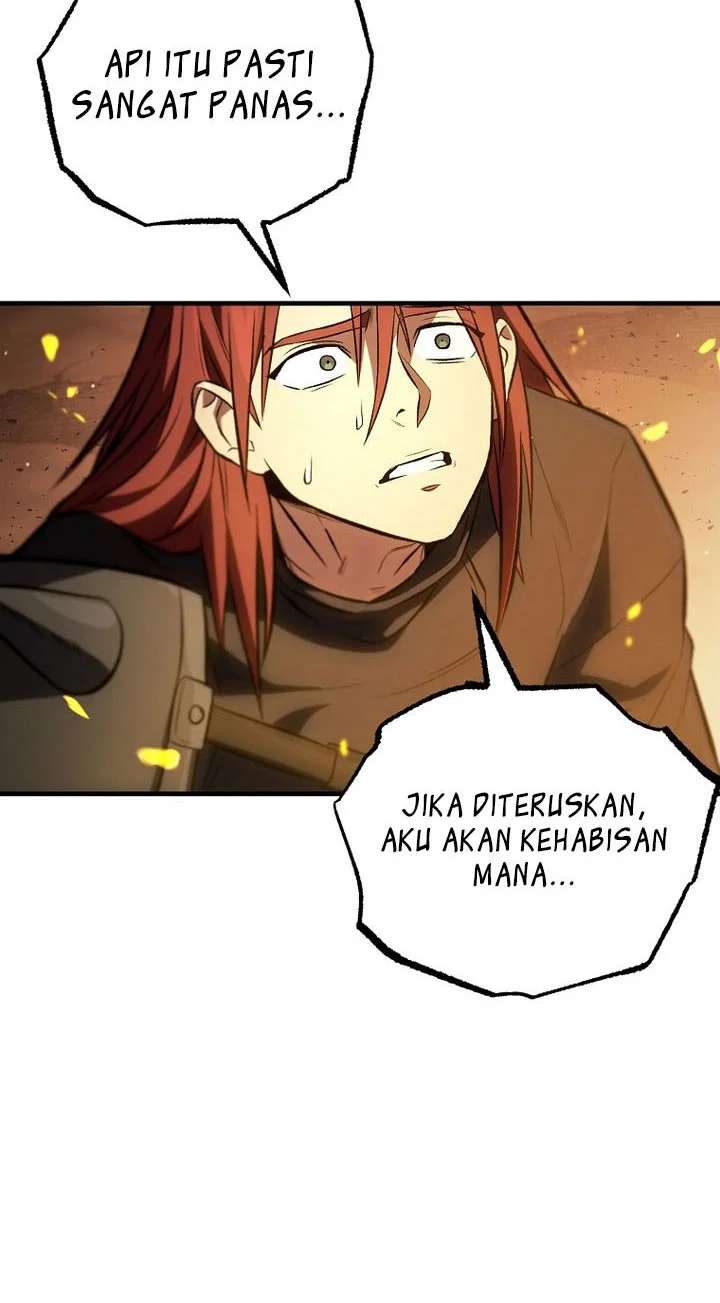 Chapter 127 - halaman 75