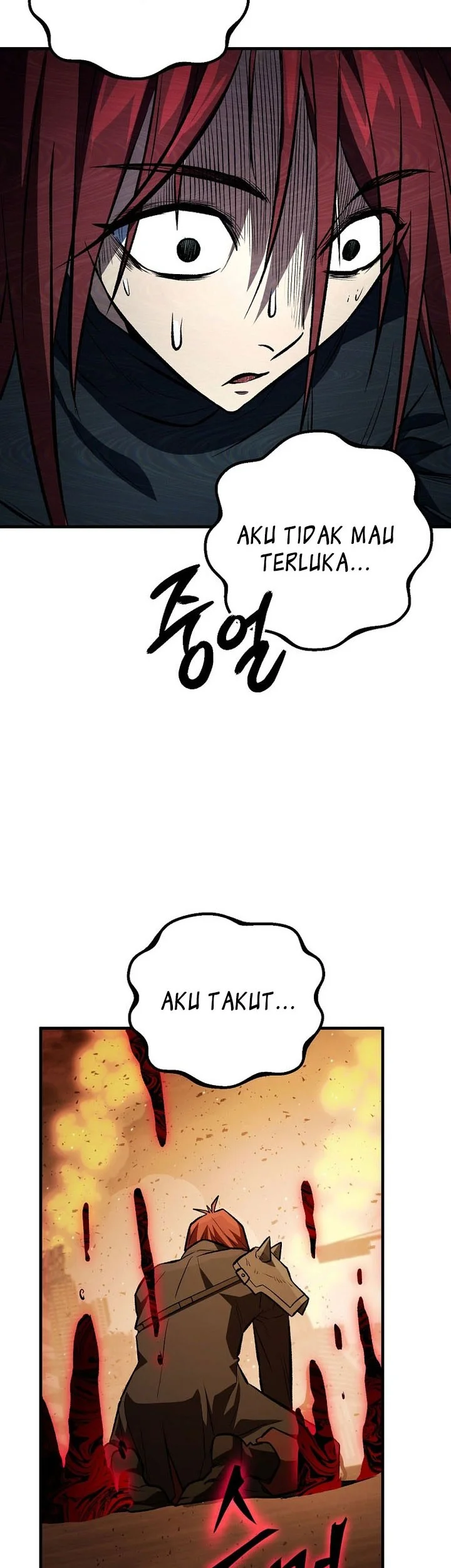 Chapter 127 - halaman 78