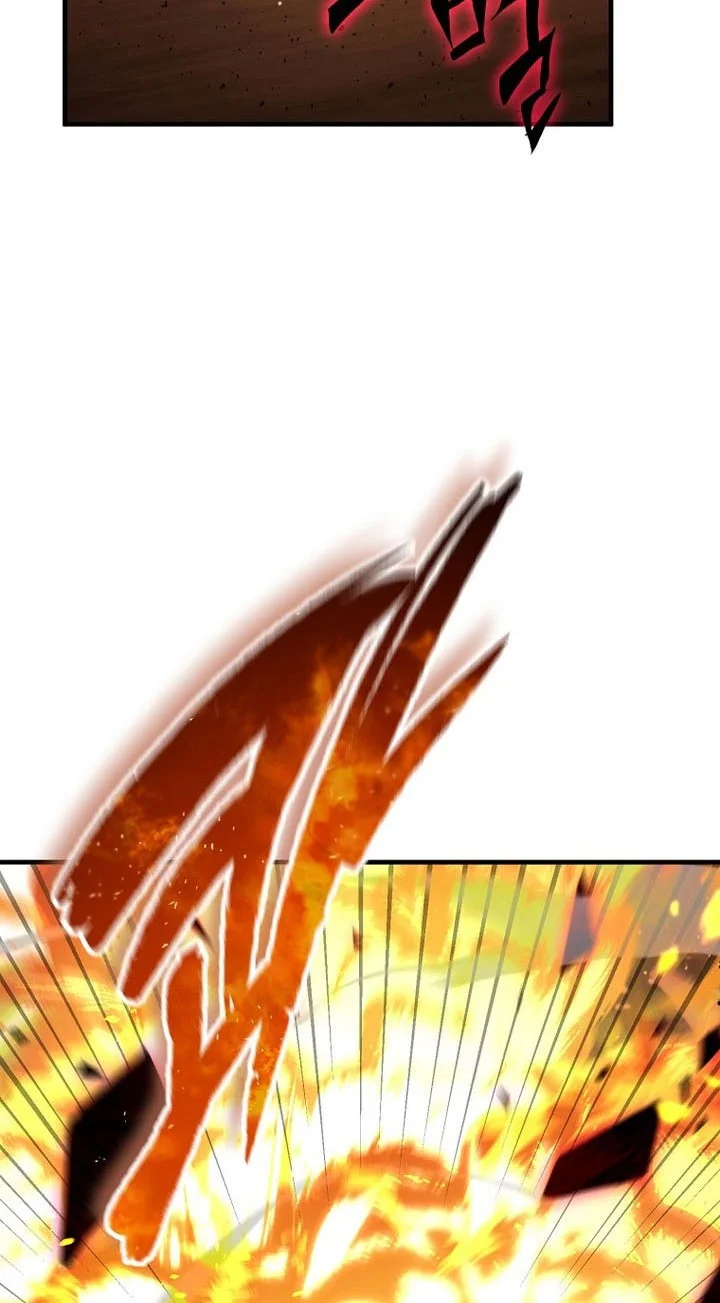 Chapter 127 - halaman 79