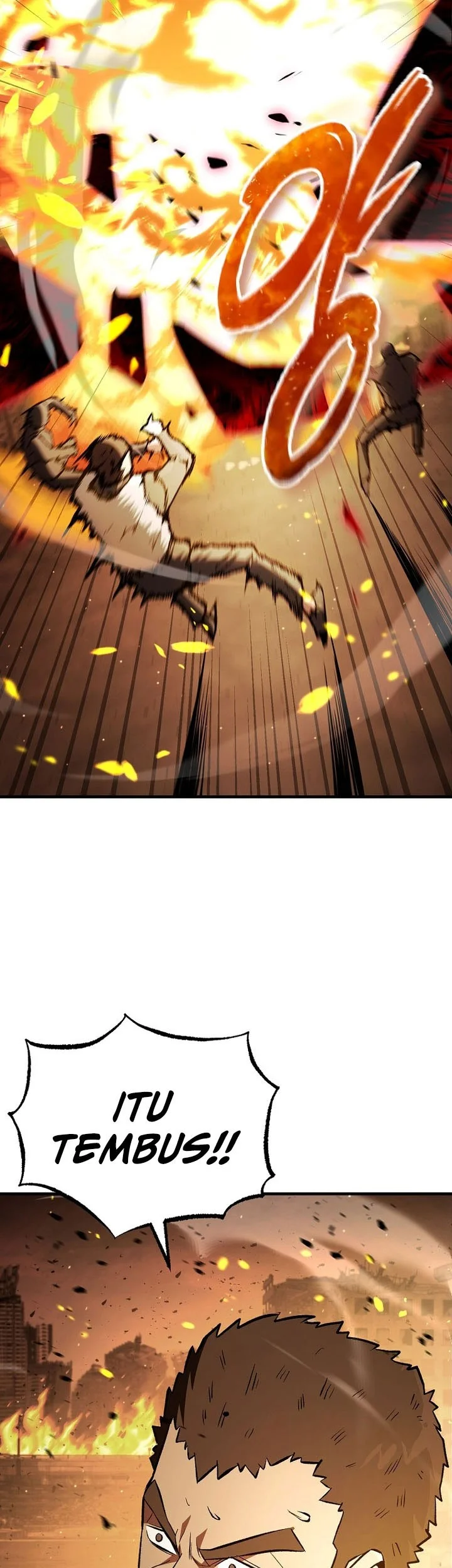 Chapter 127 - halaman 80