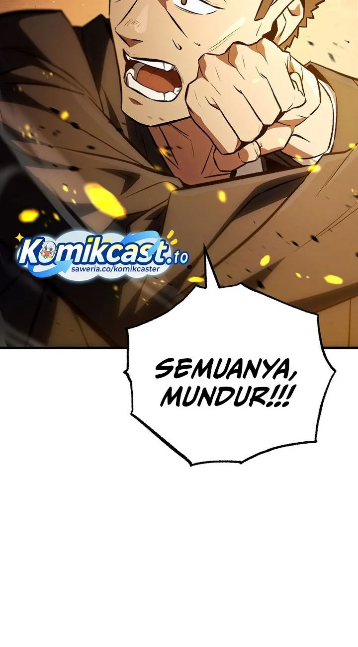 Chapter 127 - halaman 81