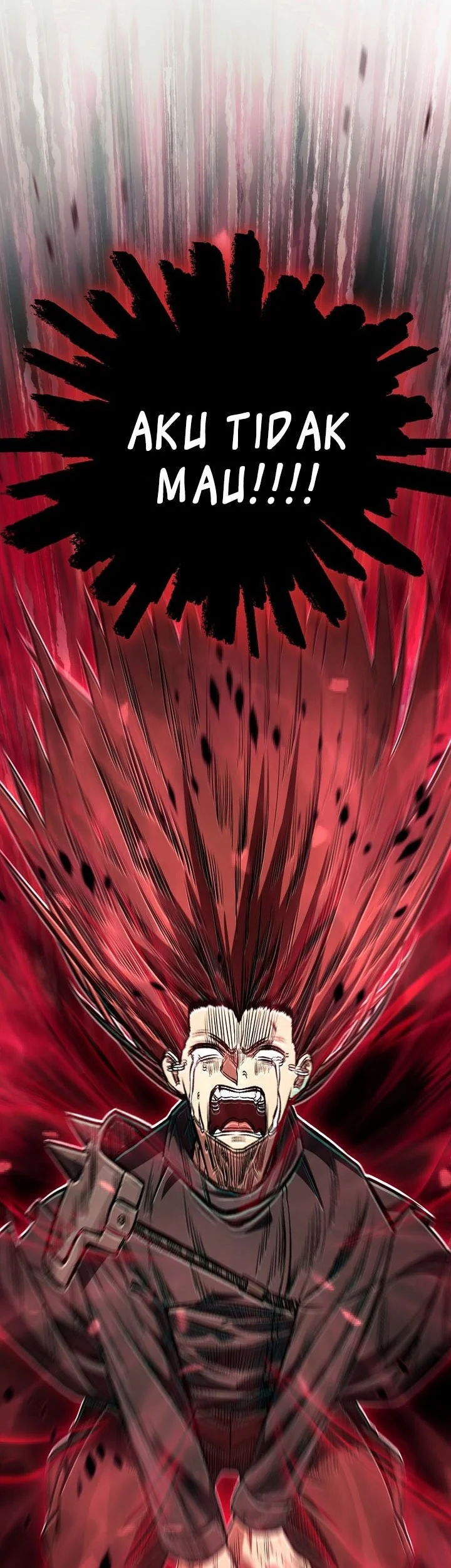 Chapter 127 - halaman 84