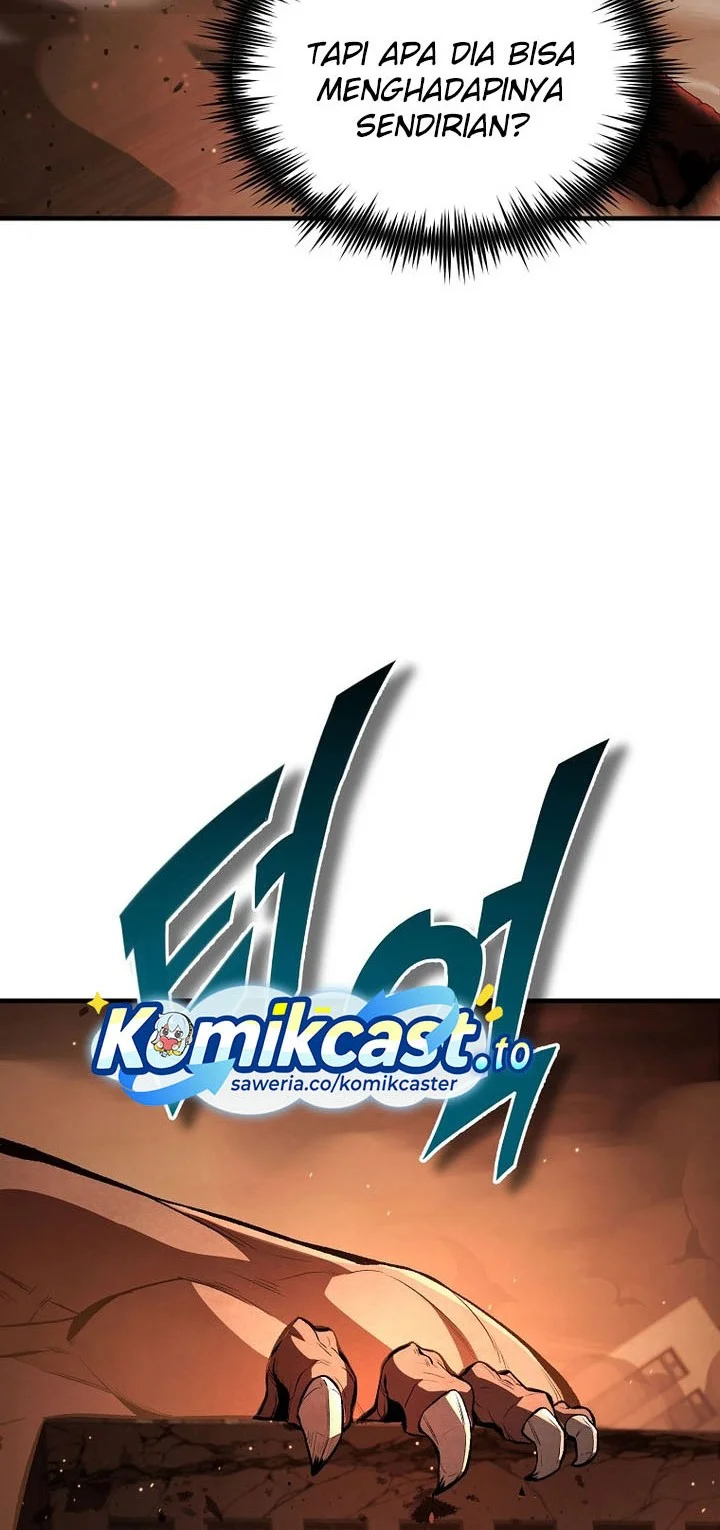 Chapter 127 - halaman 9