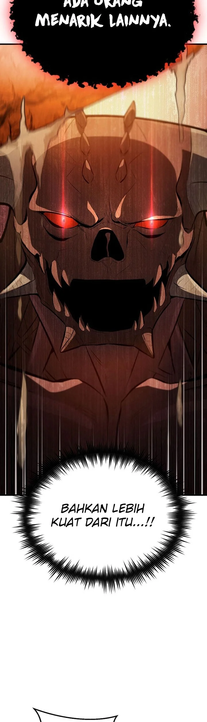 Chapter 127 - halaman 12