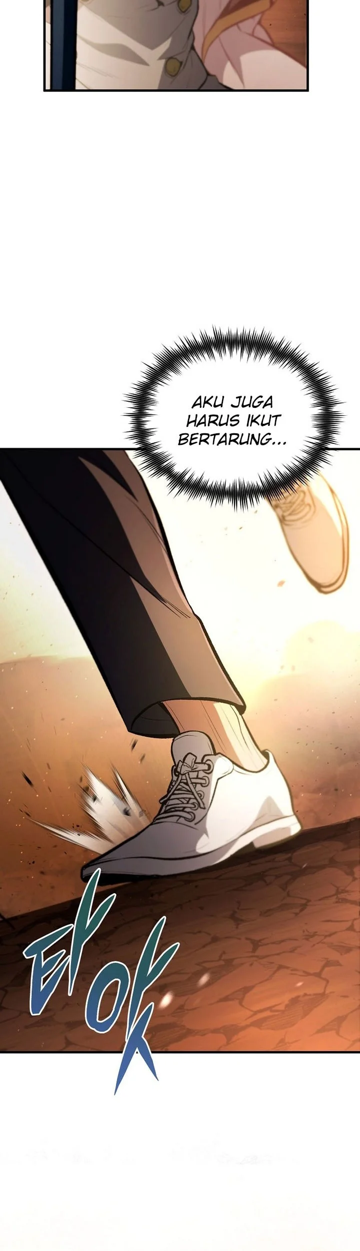 Chapter 127 - halaman 14