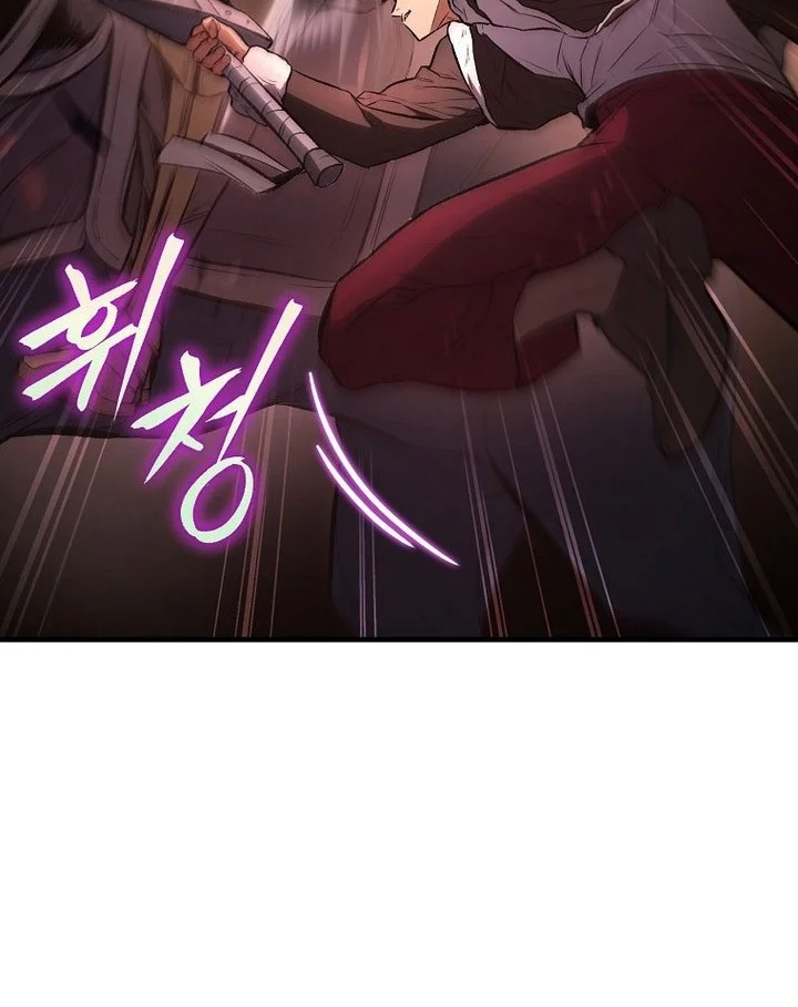 Chapter 128 - halaman 21