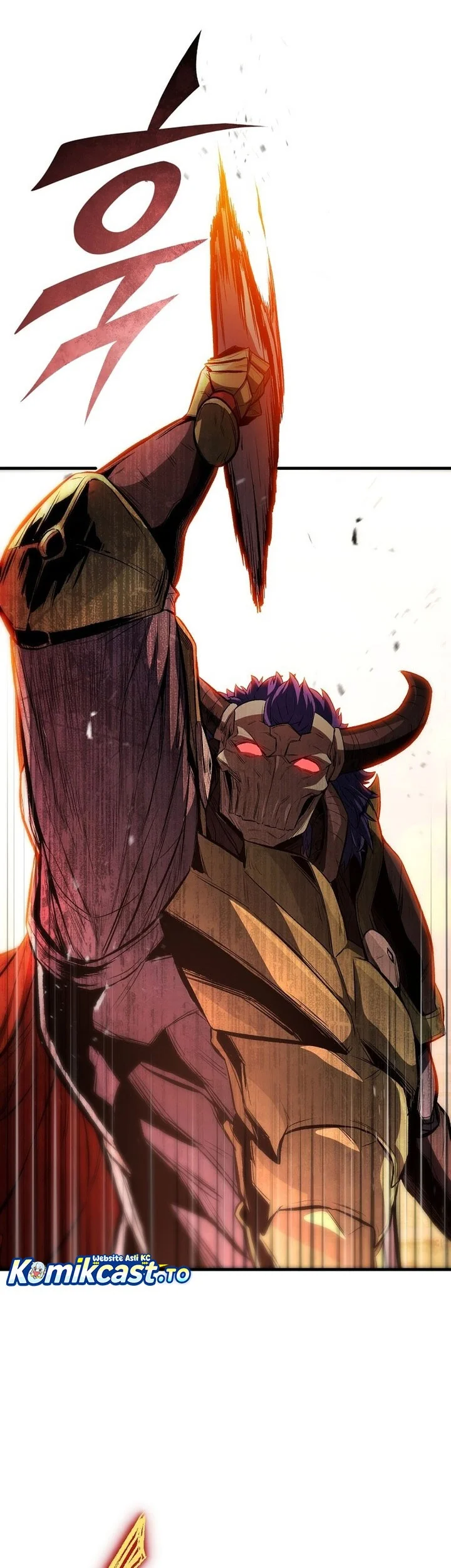 Chapter 128 - halaman 22
