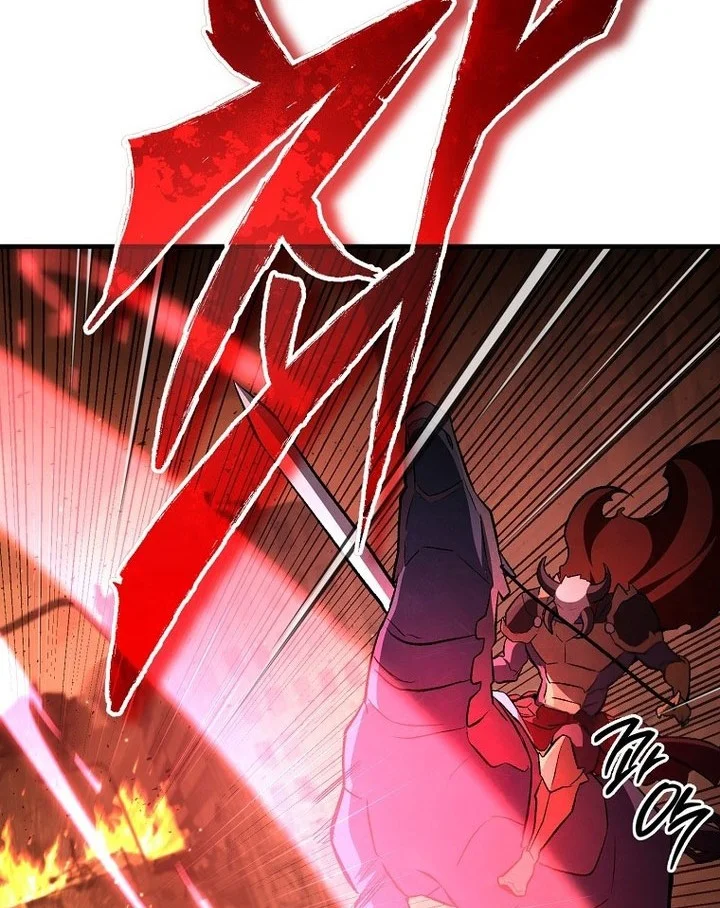 Chapter 128 - halaman 27