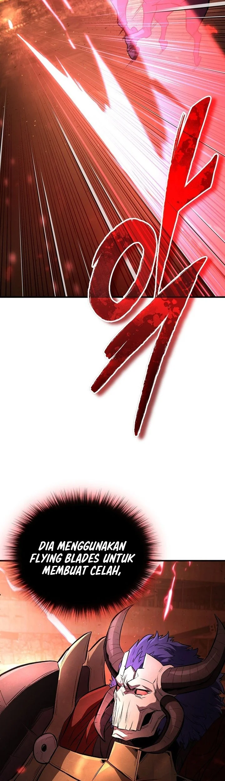 Chapter 128 - halaman 28