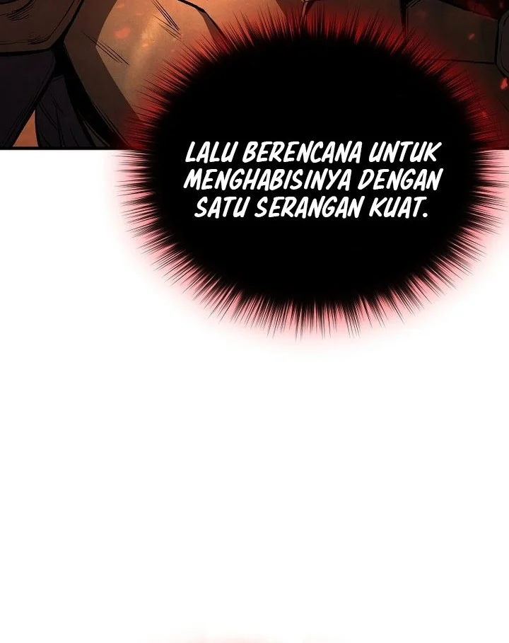 Chapter 128 - halaman 29