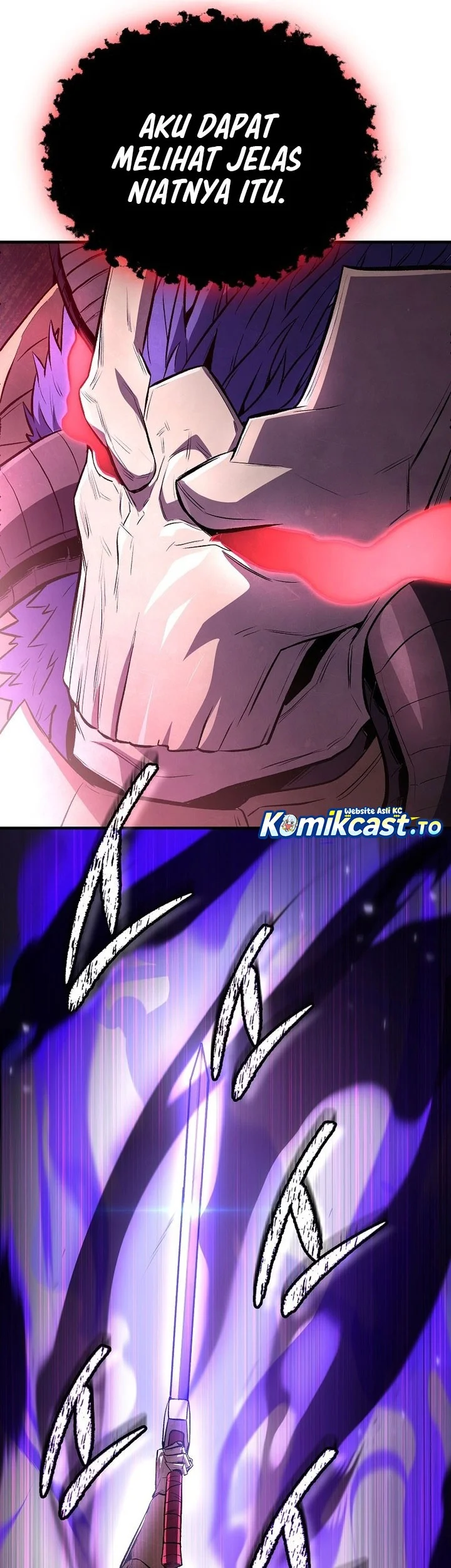 Chapter 128 - halaman 30