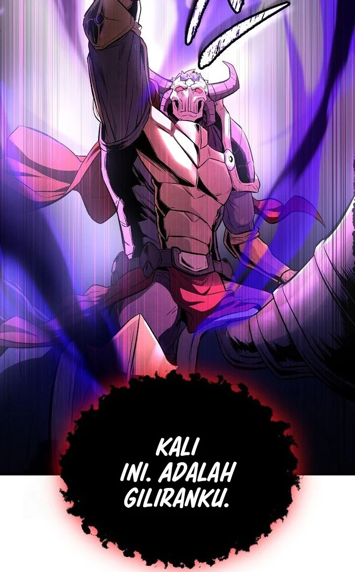 Chapter 128 - halaman 31